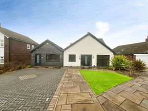 External- click for photo gallery